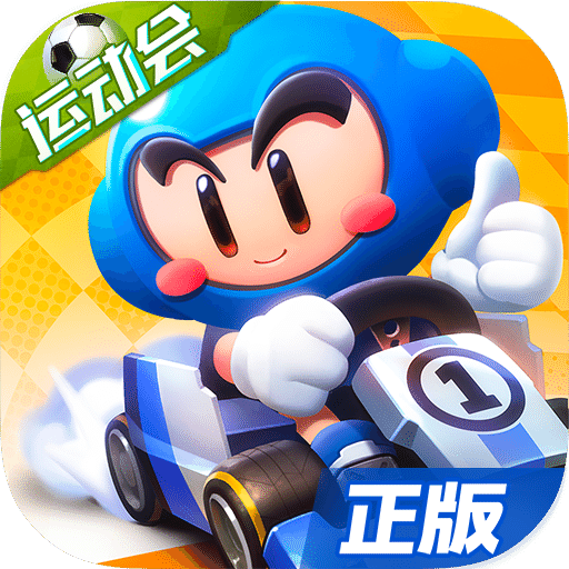 500网